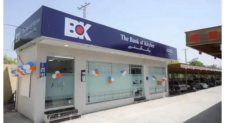 Bank of the United States