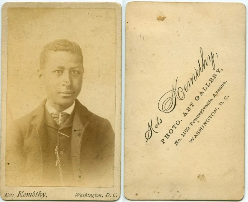 Three Failures and a Revolution: Lutie Lytle and the Law Degree That Wasn't Supposed to Exist