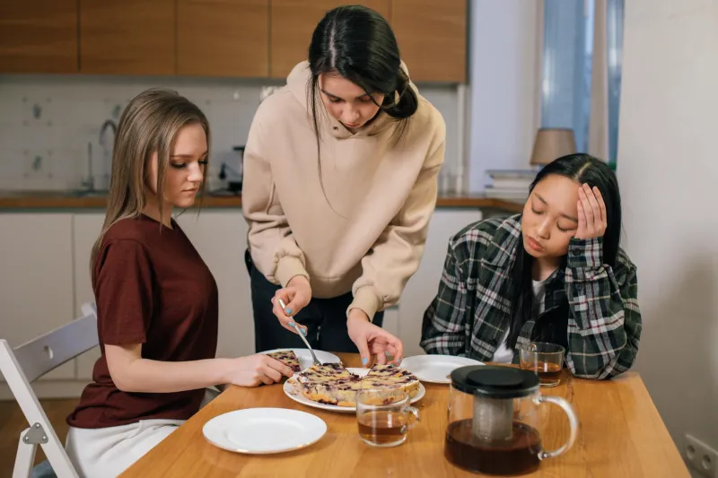 Penny by Penny: The Underground Economy That Kept Small-Town America Afloat