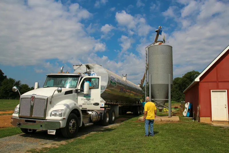 Routes to Wisdom: How America's Most Influential Self-Help Guide Was Born on a Milk Truck