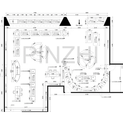 U.S. Patent Office