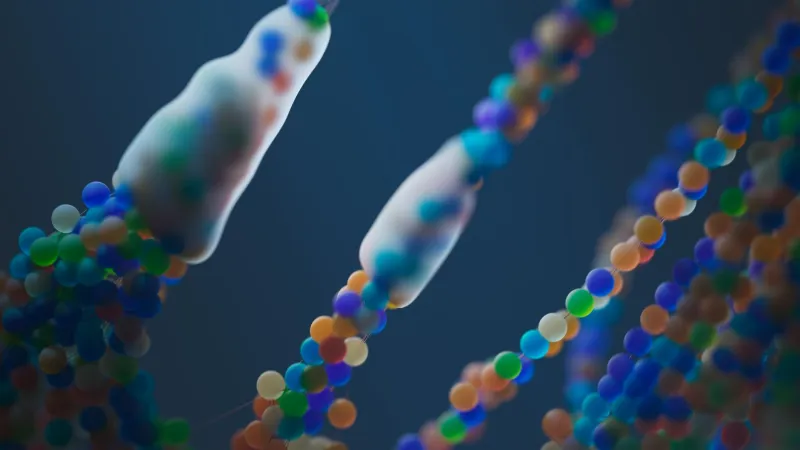 The Surfer Who Cracked the Code of Life: Craig Venter's War on the Scientific Establishment