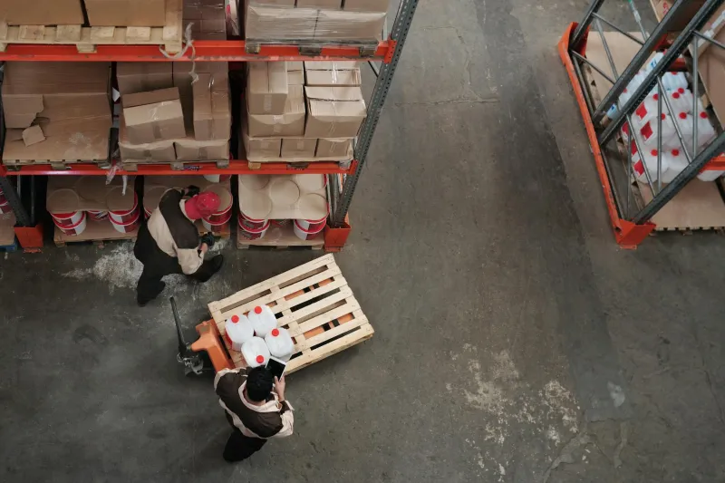 Threads of Determination: The Syrian Dishwasher Who Redefined American Style